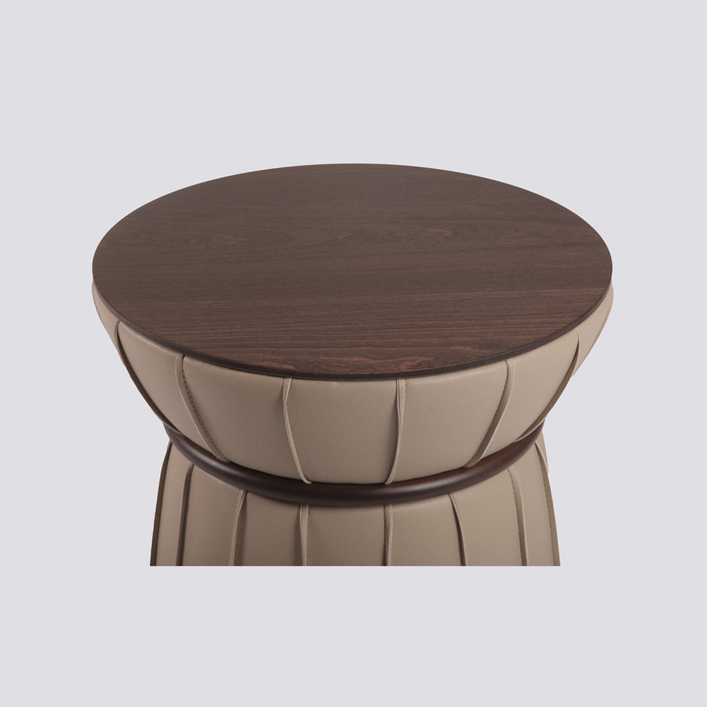 Mushroom Coffee Table