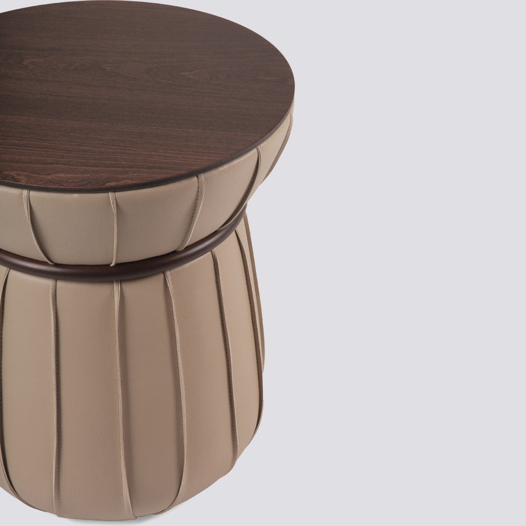 Mushroom Coffee Table