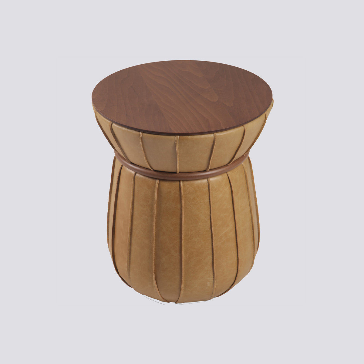 Mushroom Coffee Table