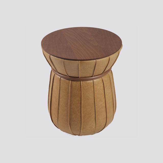Mushroom Coffee Table