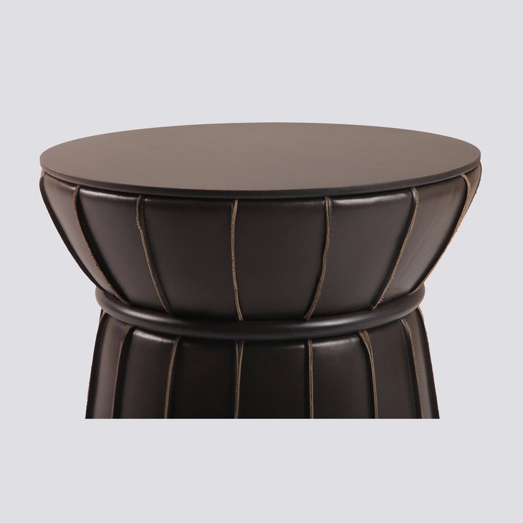 Mushroom Coffee Table