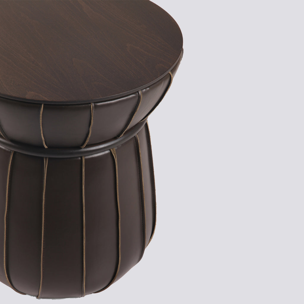Mushroom Coffee Table