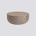 Nomo Coffee Table Big