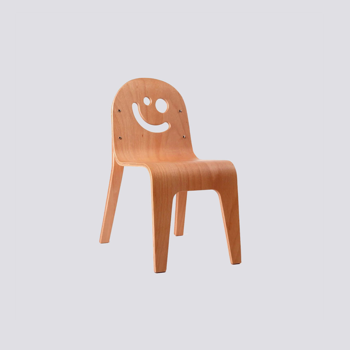 Smile Çocuk Sandalyesi