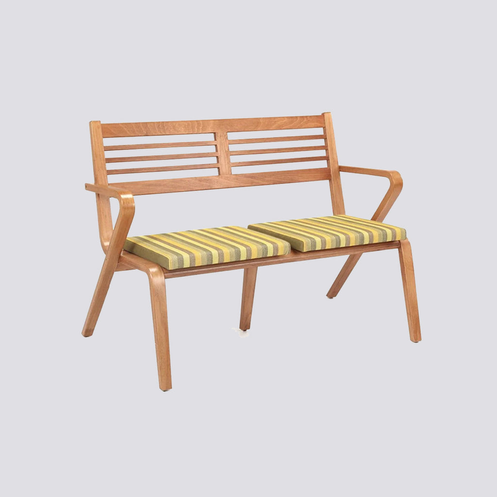 Sofaline Garden D Sandalye