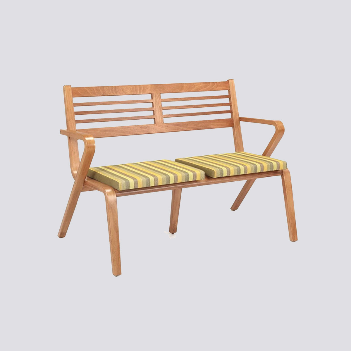 Sofaline Garden D Sandalye