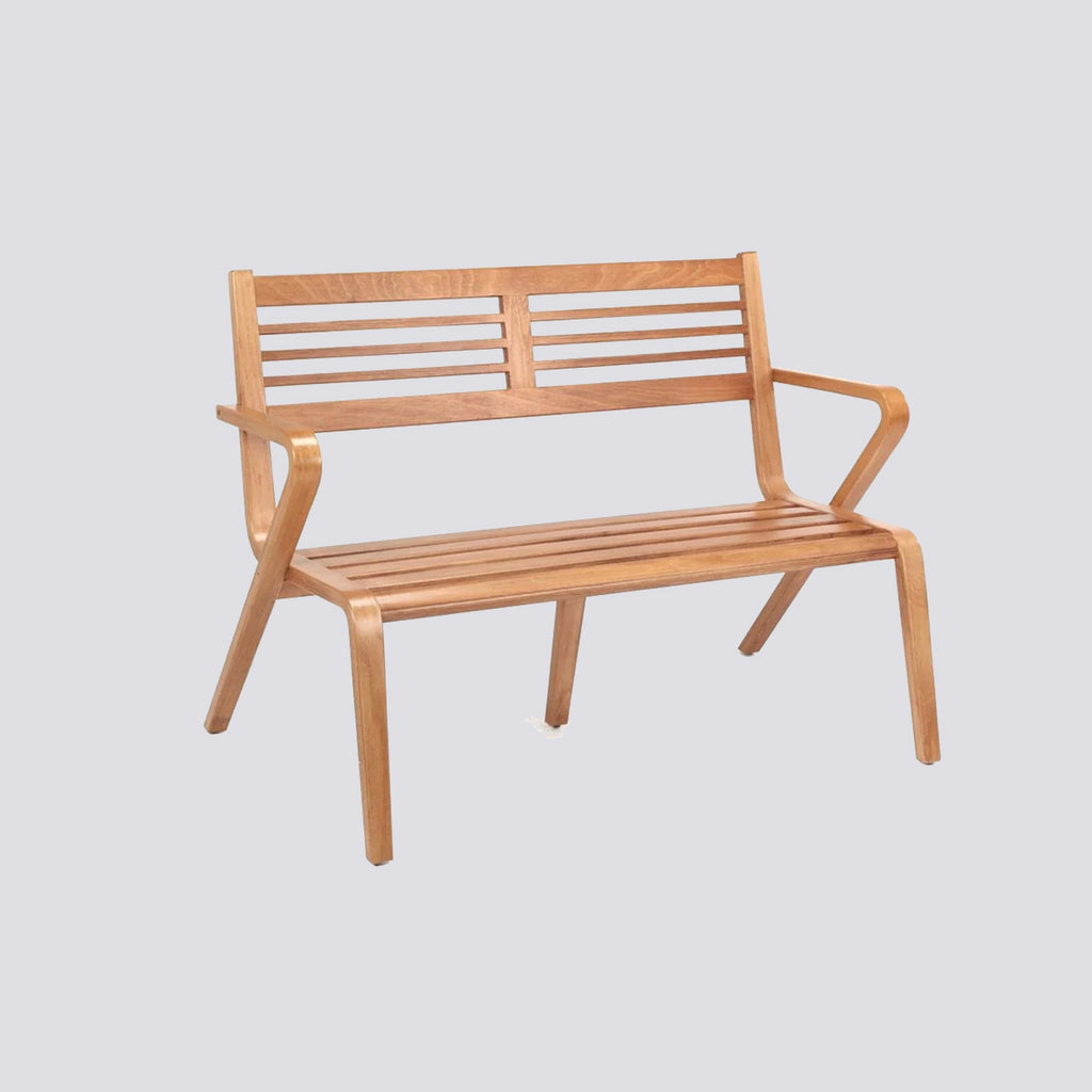 Sofaline Garden D Sandalye