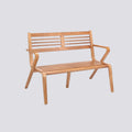 Sofaline Garden D Sandalye