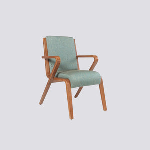 Mint Yeşili