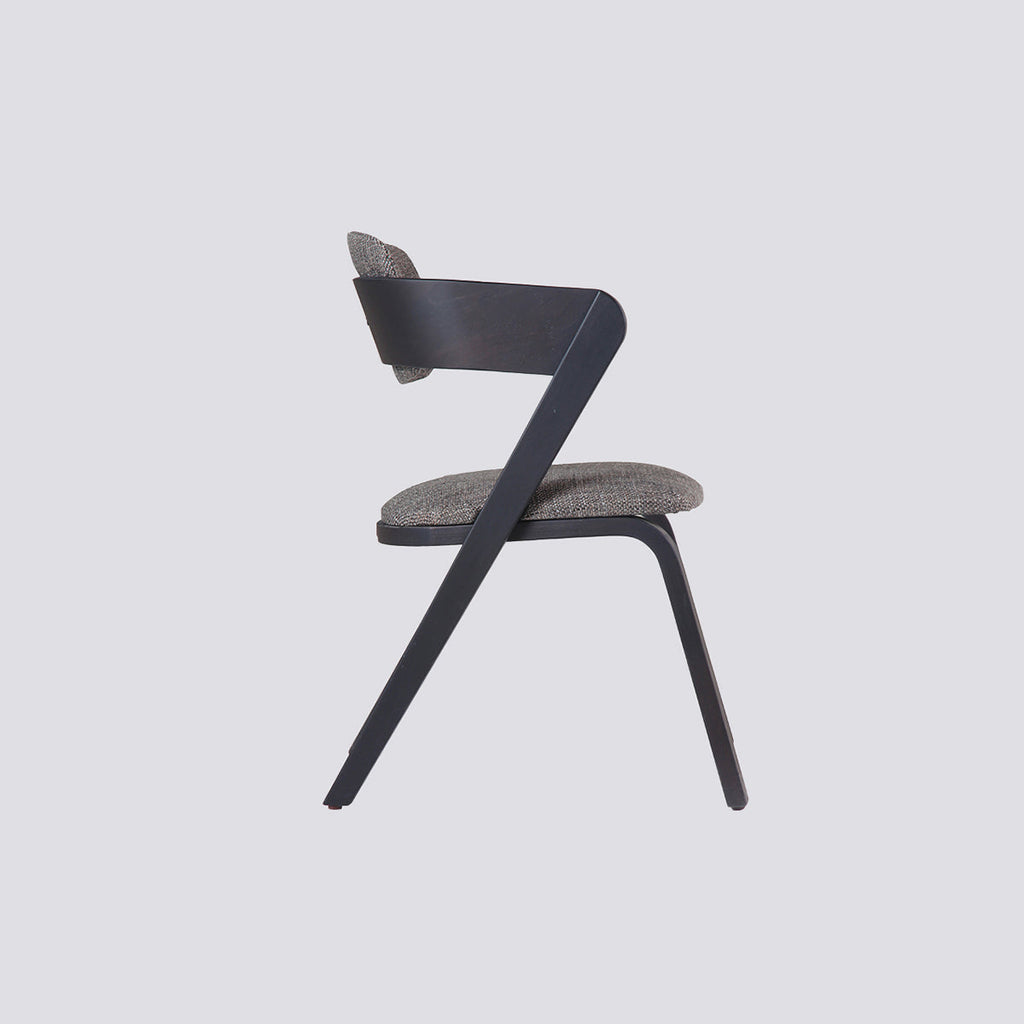 Tango Chair