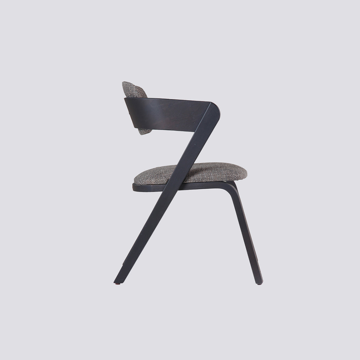 Tango Chair