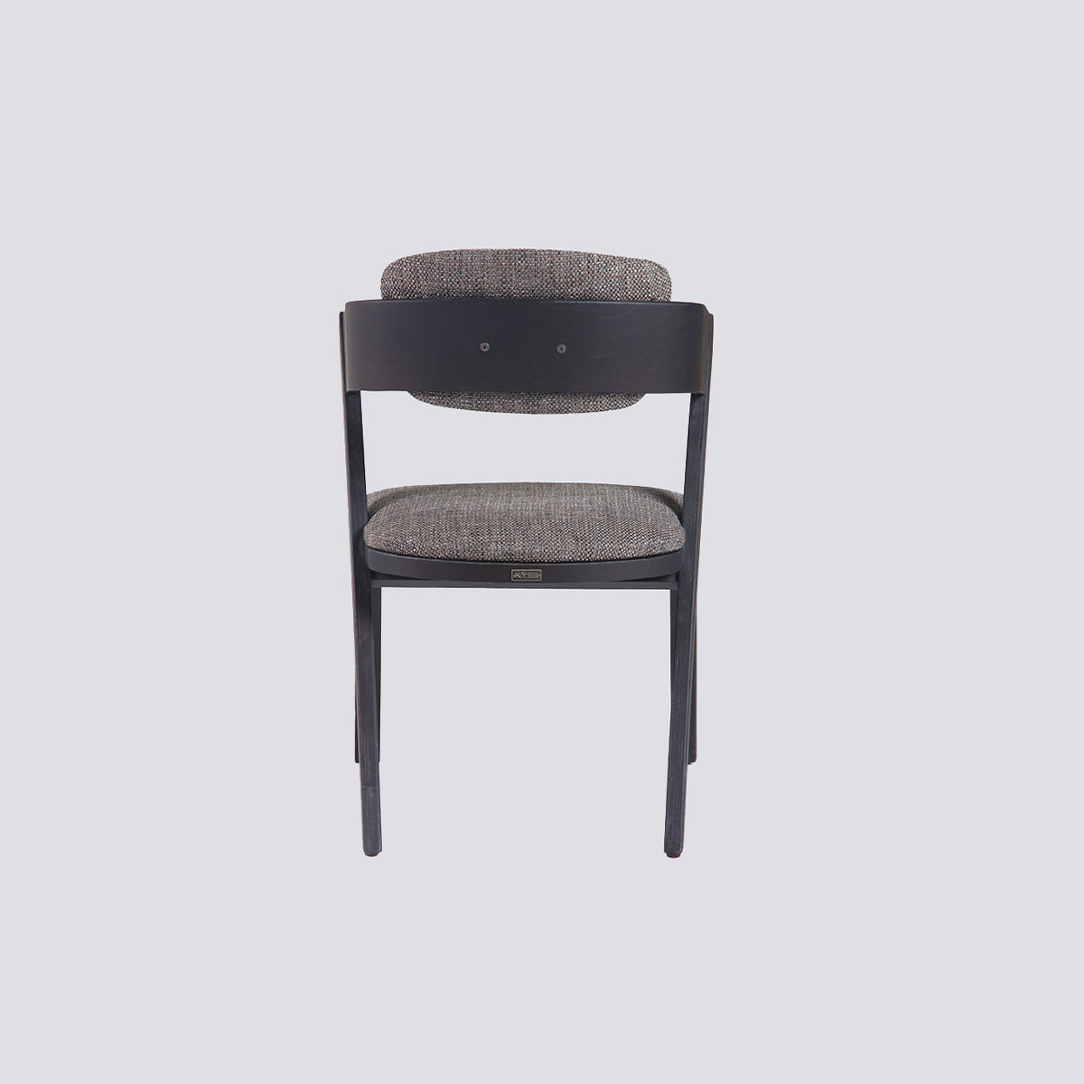 Tango Chair