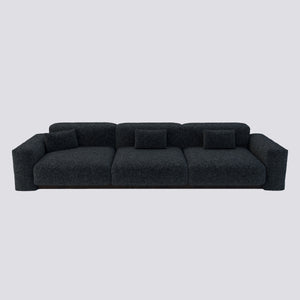 Anthracite