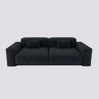 Anthracite