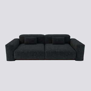 Anthracite
