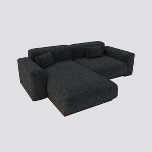 Anthracite