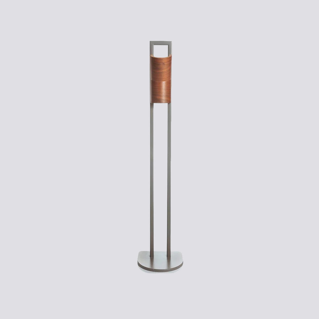 Wall Lamp