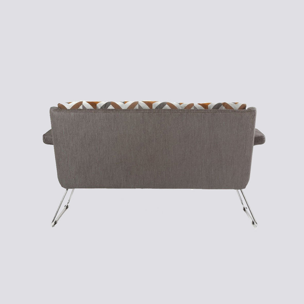 Wings Sofa İkili Koltuk