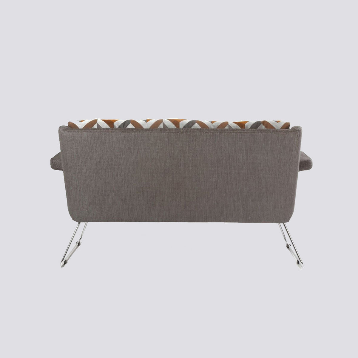 Wings Sofa İkili Koltuk