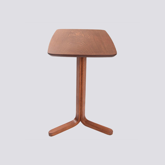 Yanki Sehpa