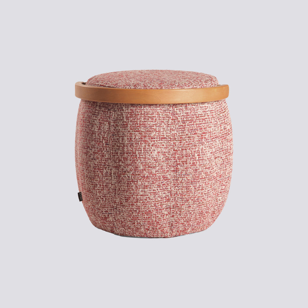 Bakraç Puf