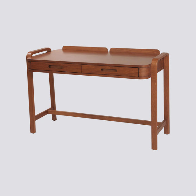 Darkwood İnziva Yeri