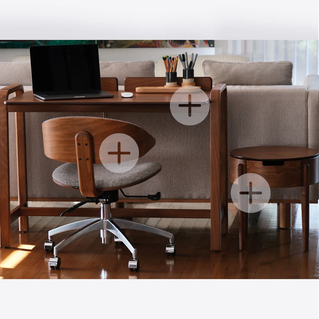 Mobilya Ofis Takımı