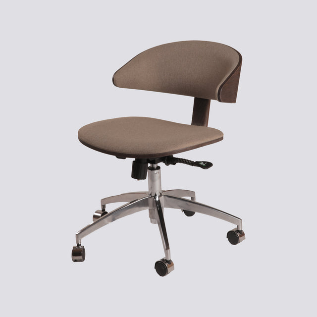 Fila Çalışma Sandalyesi