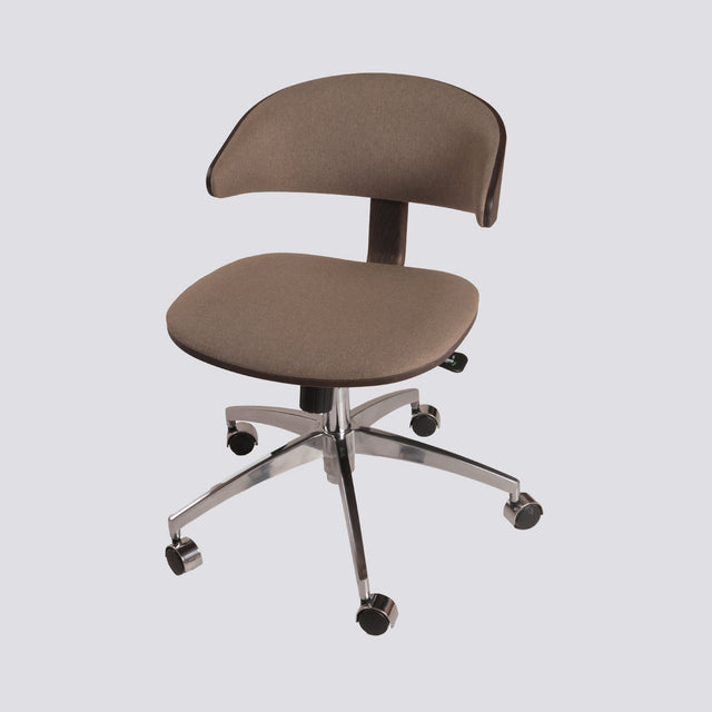 Fila Çalışma Sandalyesi