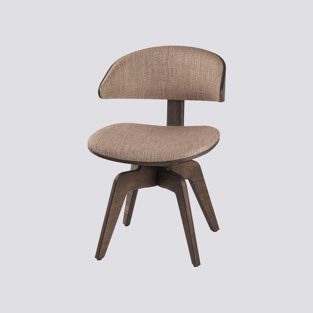 Demce ve Fila Wood Çalışma Seti