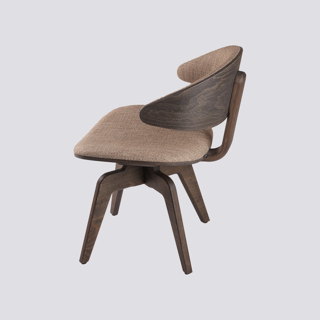 Demce ve Fila Wood Çalışma Seti