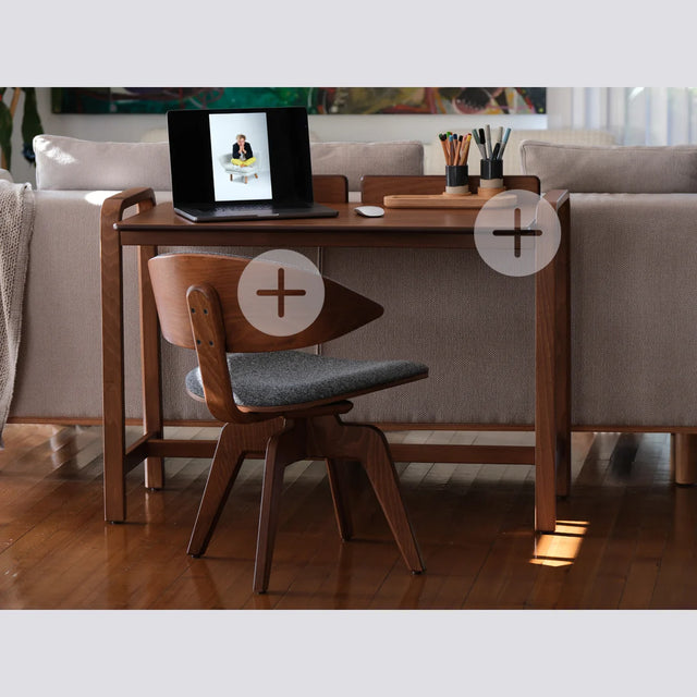 Furni Sandalye İşleri