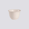 Sole Coffe Cup / Light Cream
