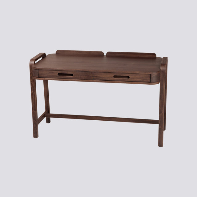 Demce Çalışma Masası