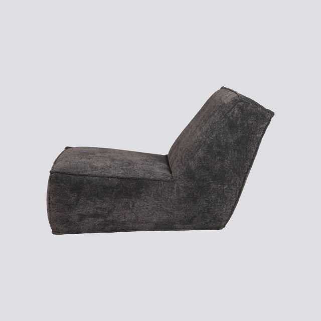 Mel Berjer  x Nomo Sehpa - Set