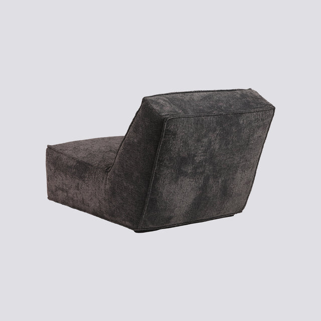 Mel Berjer  x Nomo Sehpa - Set