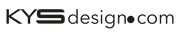 KYS Design ana sayfası