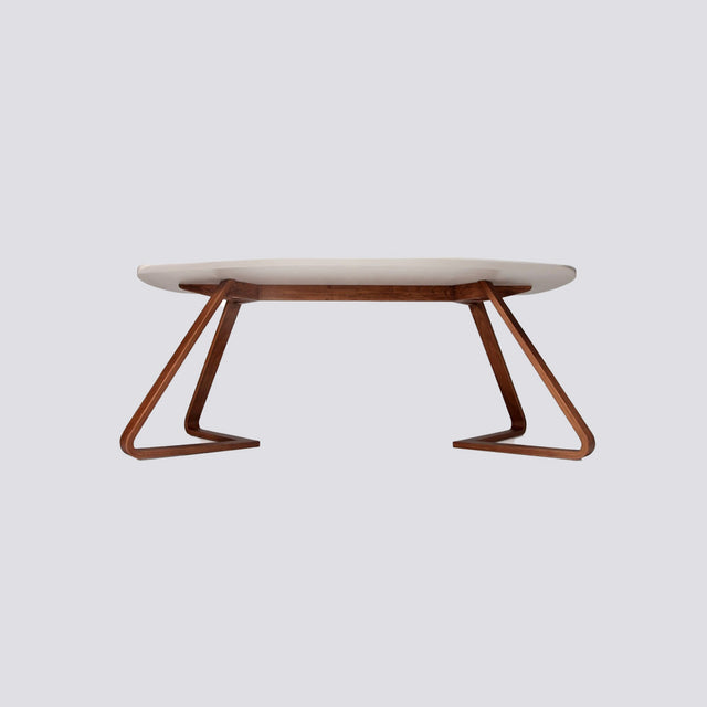 Lif Table (Good Design Award)