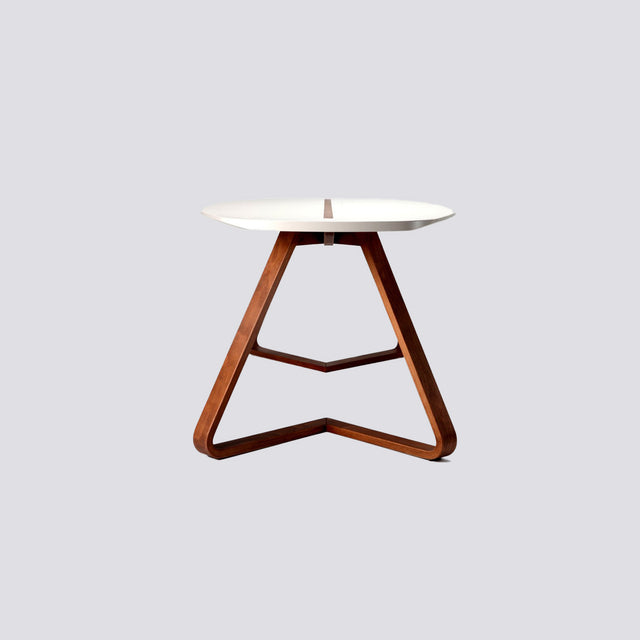 Lif Table (Good Design Award)