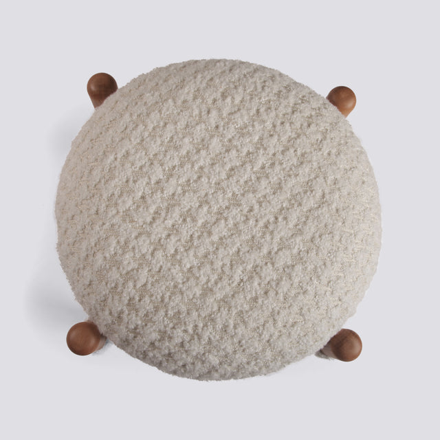 Macaron Puf
