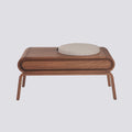 Soft Bench