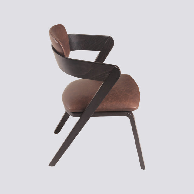 Tango Chair